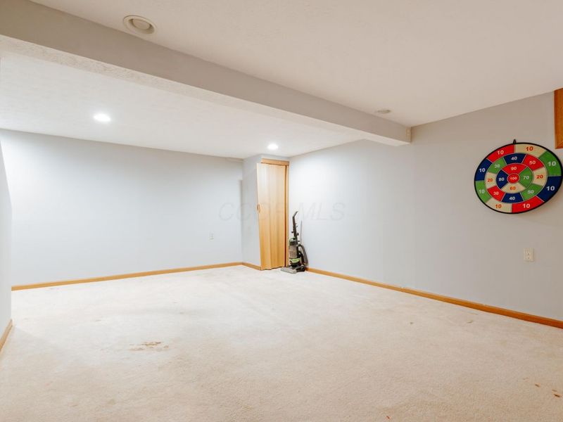 7258 Aplin Drive, Reynoldsburg, OH 43068 Photo 46