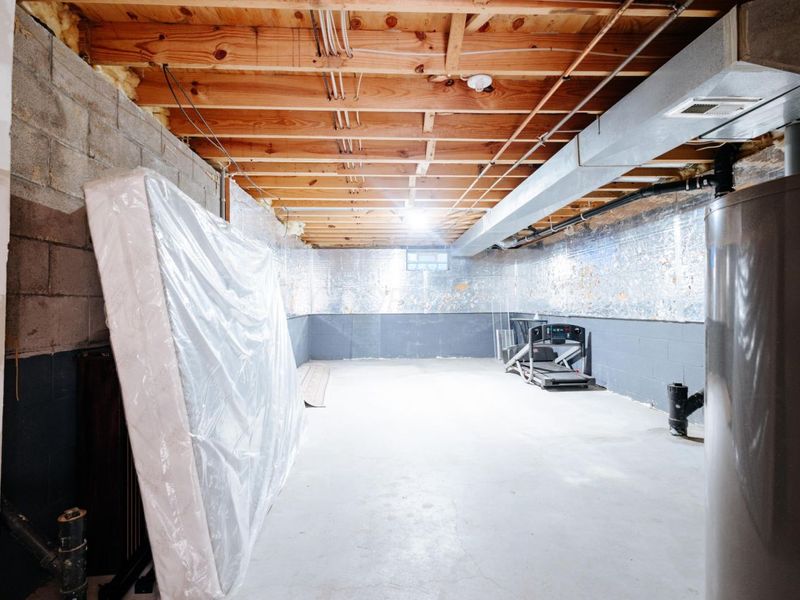 7258 Aplin Drive, Reynoldsburg, OH 43068 Photo 47