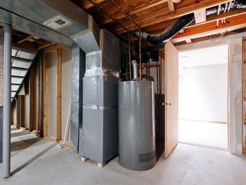 7258 Aplin Drive, Reynoldsburg, OH 43068 Photo 48