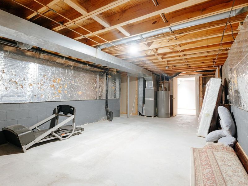 7258 Aplin Drive, Reynoldsburg, OH 43068 Photo 49