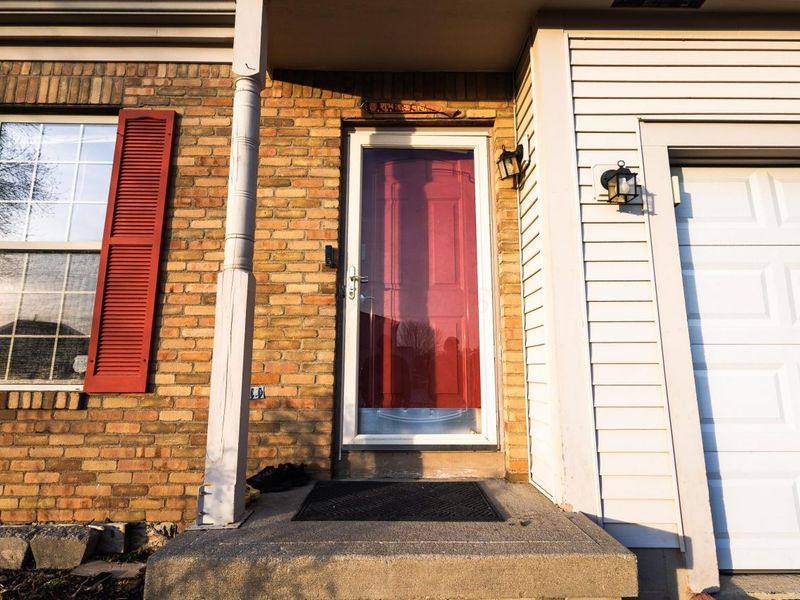 7258 Aplin Drive, Reynoldsburg, OH 43068 Photo 5