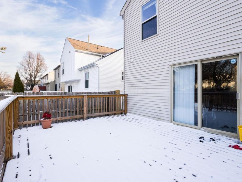 7258 Aplin Drive, Reynoldsburg, OH 43068 Photo 50