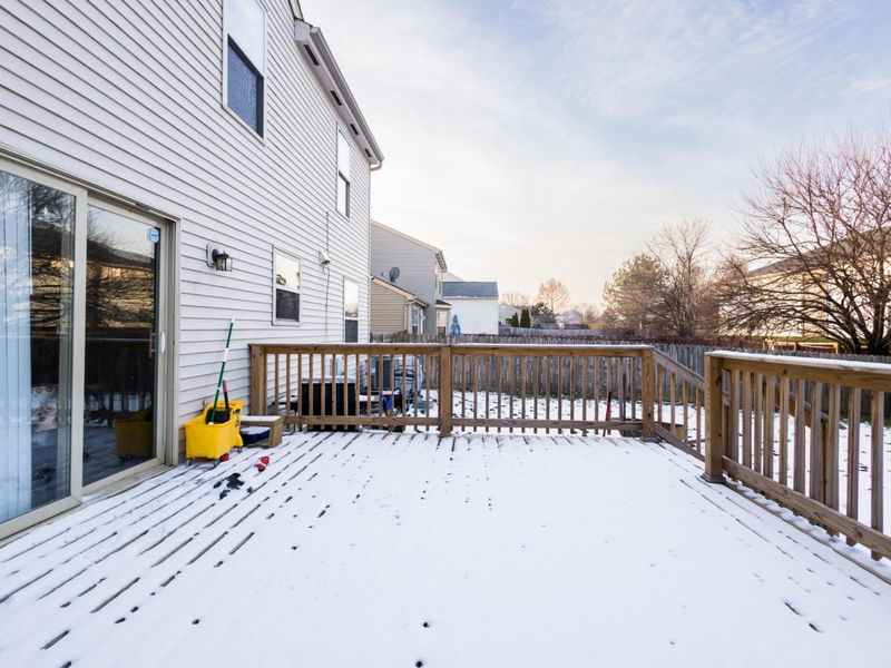 7258 Aplin Drive, Reynoldsburg, OH 43068 Photo 51