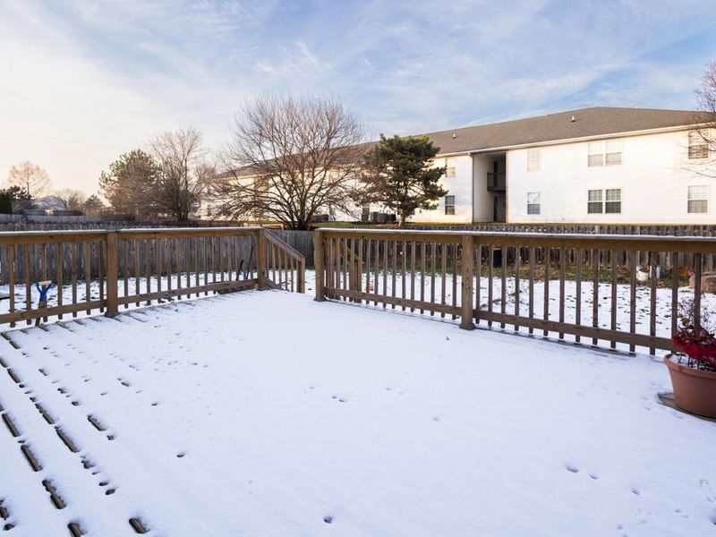 7258 Aplin Drive, Reynoldsburg, OH 43068 Photo 52