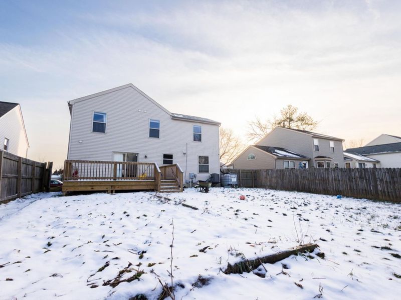 7258 Aplin Drive, Reynoldsburg, OH 43068 Photo 53