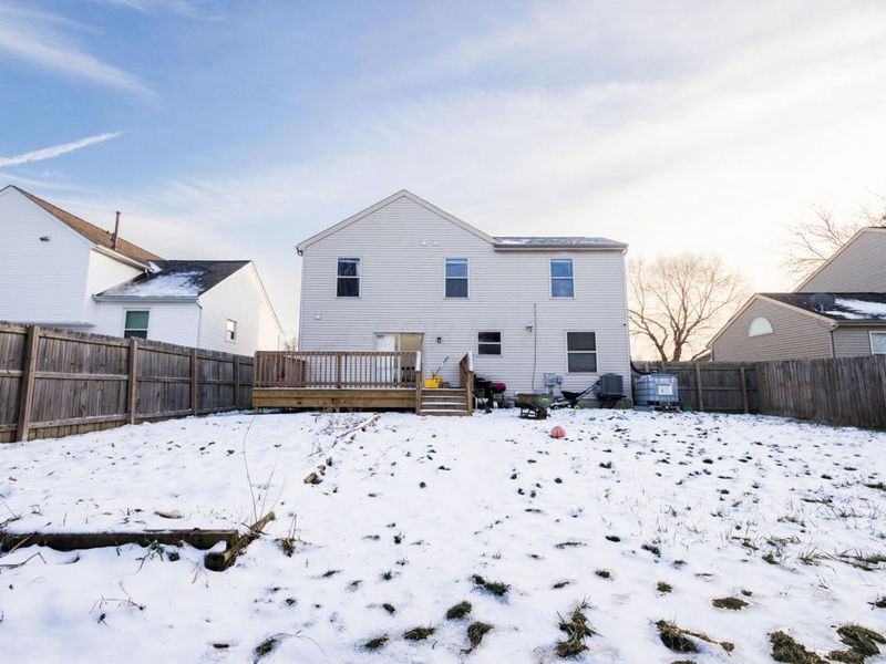 7258 Aplin Drive, Reynoldsburg, OH 43068 Photo 54