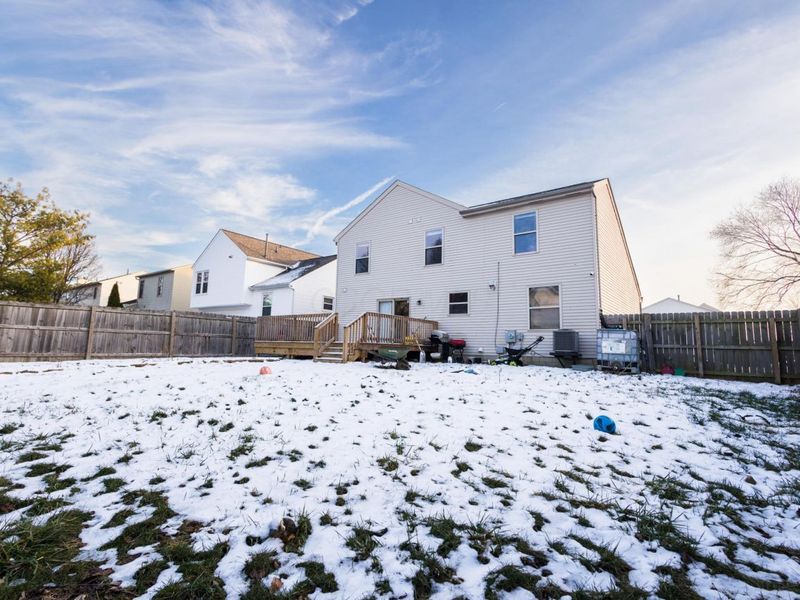 7258 Aplin Drive, Reynoldsburg, OH 43068 Photo 55