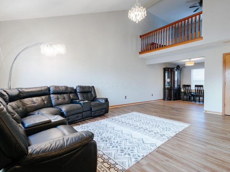 7258 Aplin Drive, Reynoldsburg, OH 43068 Photo 6