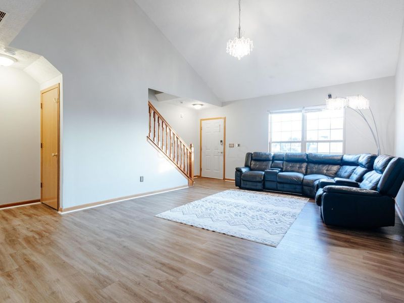 7258 Aplin Drive, Reynoldsburg, OH 43068 Photo 7