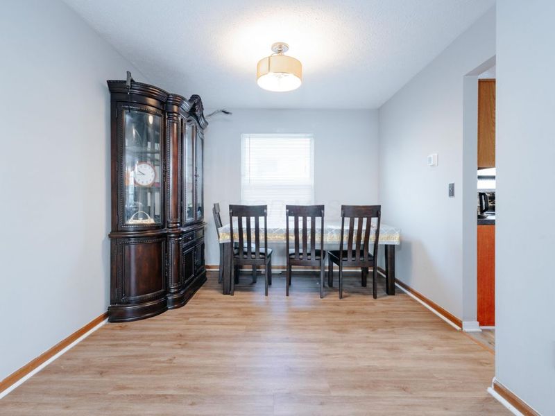 7258 Aplin Drive, Reynoldsburg, OH 43068 Photo 8