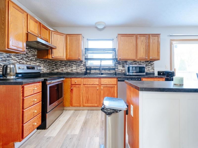 7258 Aplin Drive, Reynoldsburg, OH 43068 Photo 9