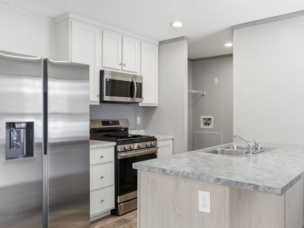 64 O'Keefe Circle, Conway, NH 03860