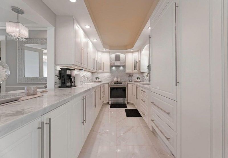 2935 Lake Worth Road, Palm Springs, FL 33461 Photo