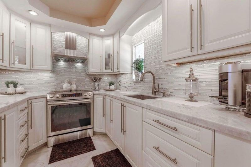 2935 Lake Worth Road, Palm Springs, FL 33461 Photo