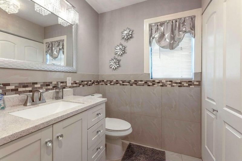 2935 Lake Worth Road, Palm Springs, FL 33461 Photo