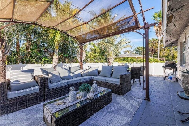 2935 Lake Worth Road, Palm Springs, FL 33461 Photo