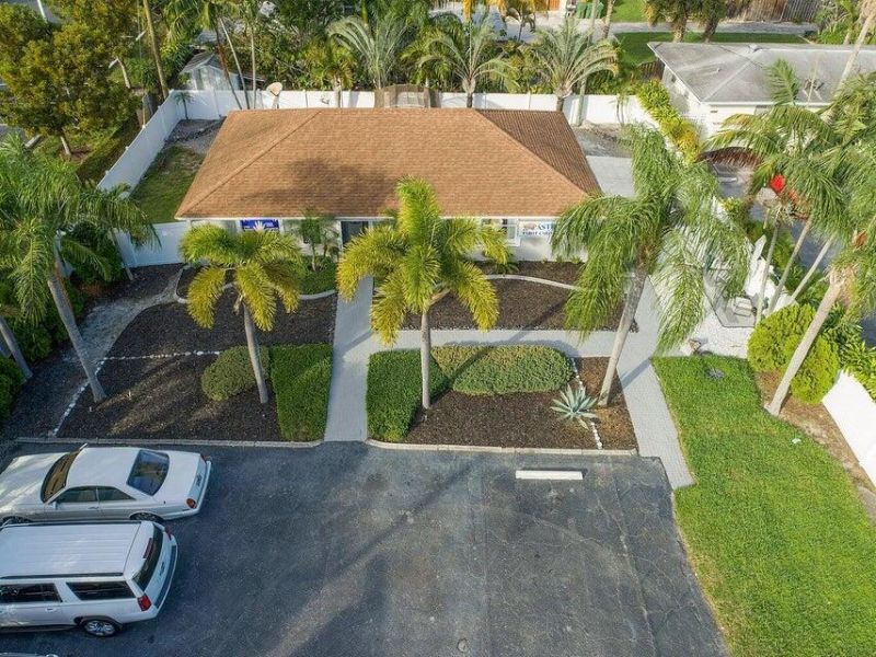 2935 Lake Worth Road, Palm Springs, FL 33461 Photo