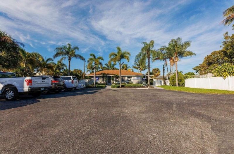 2935 Lake Worth Road, Palm Springs, FL 33461 Photo