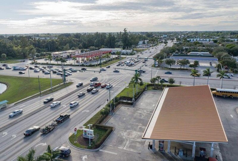 2935 Lake Worth Road, Palm Springs, FL 33461 Photo