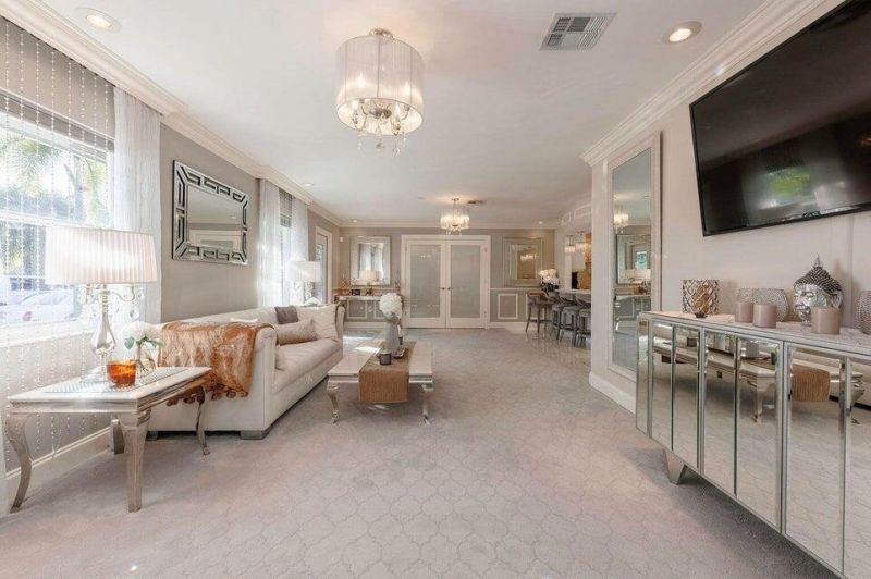 2935 Lake Worth Road, Palm Springs, FL 33461 Photo