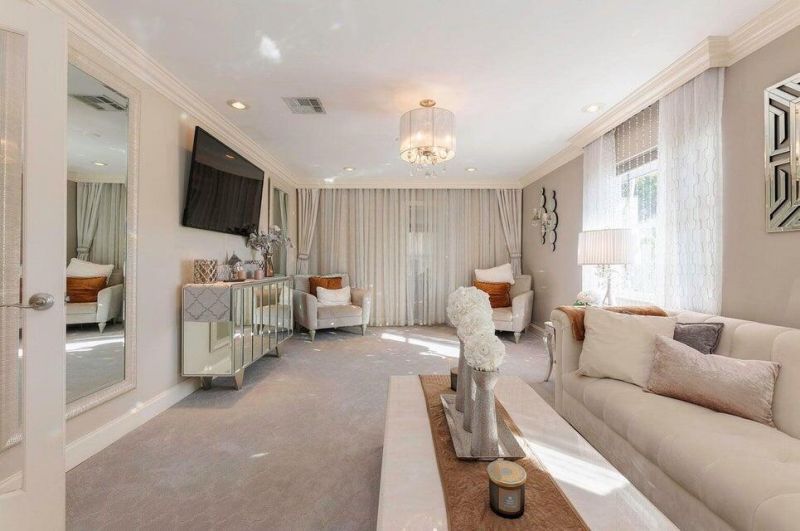 2935 Lake Worth Road, Palm Springs, FL 33461 Photo