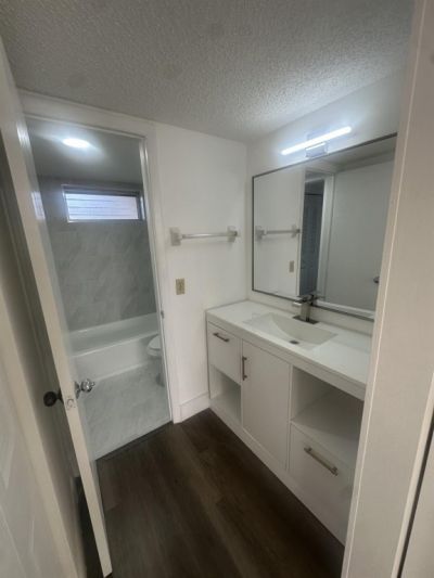 5860 NW 64th Avenue, Unit 307, Fort Lauderdale, FL 33319 Photo