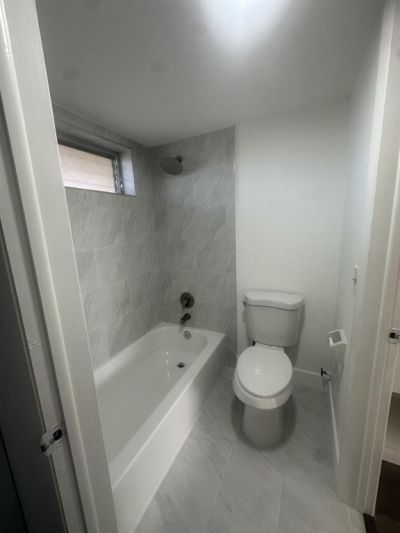 5860 NW 64th Avenue, Unit 307, Fort Lauderdale, FL 33319 Photo