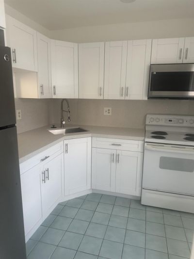 5860 NW 64th Avenue, Unit 307, Fort Lauderdale, FL 33319 Photo