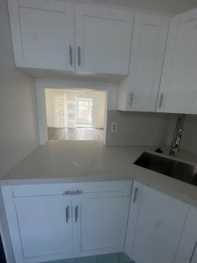 5860 NW 64th Avenue, Unit 307, Fort Lauderdale, FL 33319 Photo