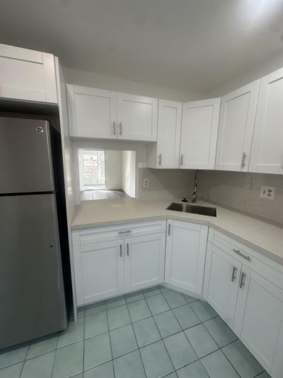 5860 NW 64th Avenue, Unit 307, Fort Lauderdale, FL 33319 Photo