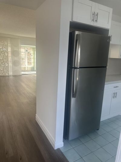 5860 NW 64th Avenue, Unit 307, Fort Lauderdale, FL 33319 Photo