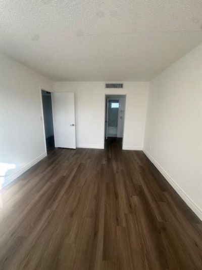 5860 NW 64th Avenue, Unit 307, Fort Lauderdale, FL 33319 Photo