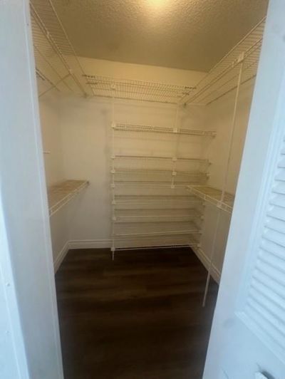 5860 NW 64th Avenue, Unit 307, Fort Lauderdale, FL 33319 Photo