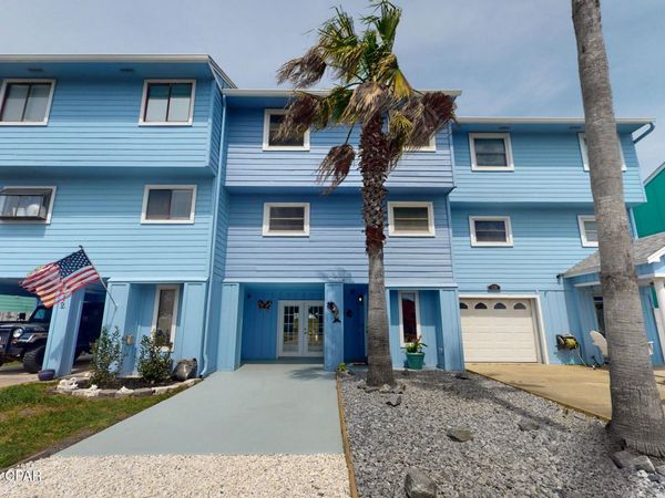 3214 Quiet Water Lane, Gulf Breeze, FL 32563