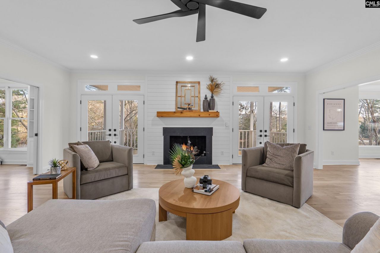 104 Birkdale Court Photo 10