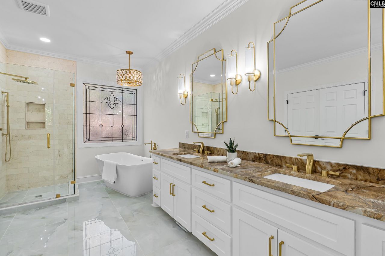 104 Birkdale Court Photo 14