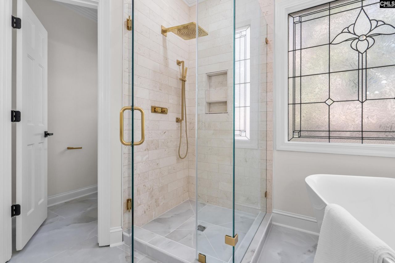 104 Birkdale Court Photo 15