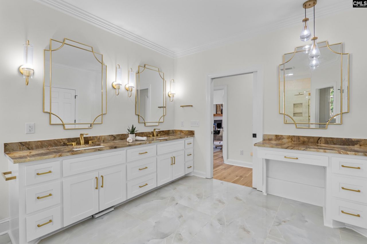 104 Birkdale Court Photo 16