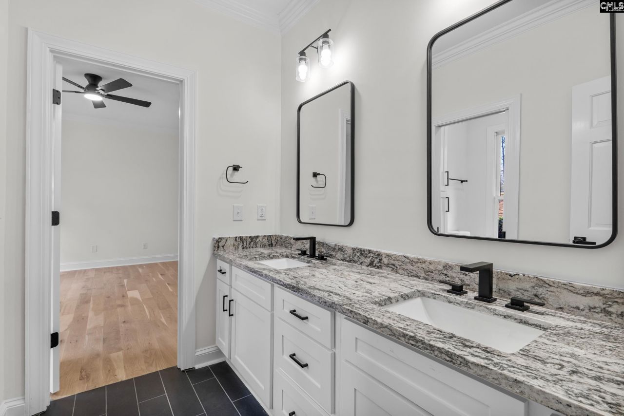 104 Birkdale Court Photo 20