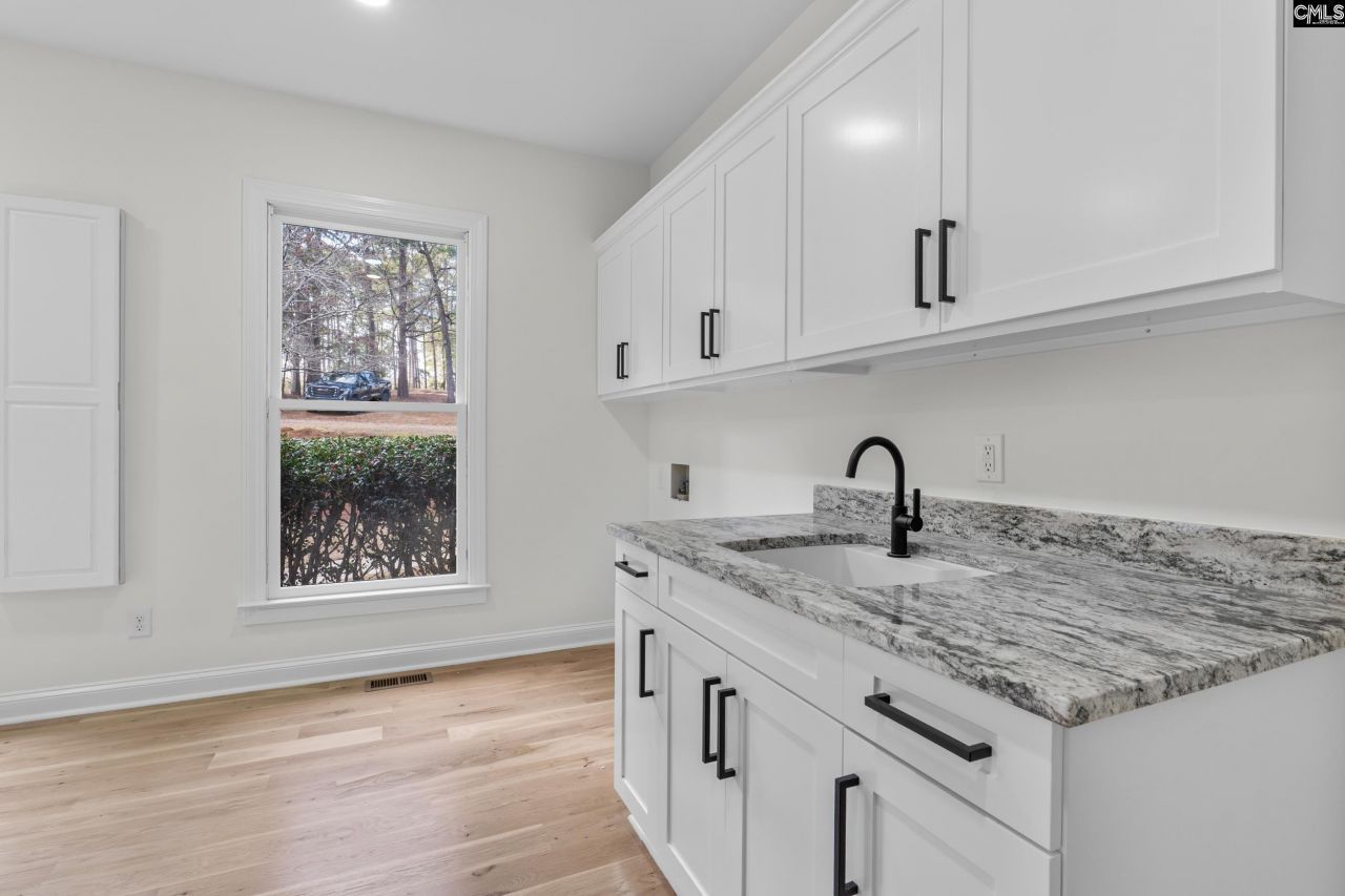 104 Birkdale Court Photo 23