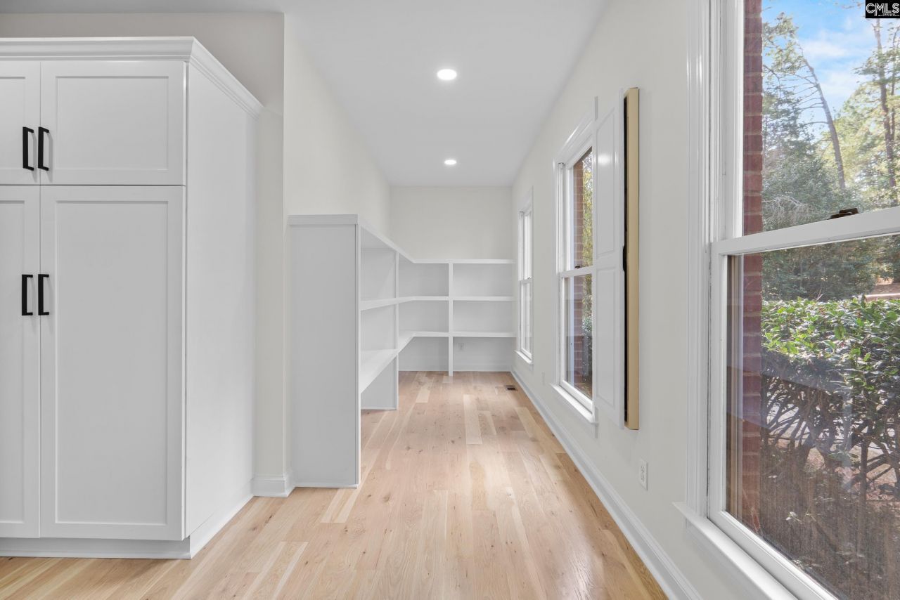 104 Birkdale Court Photo 24