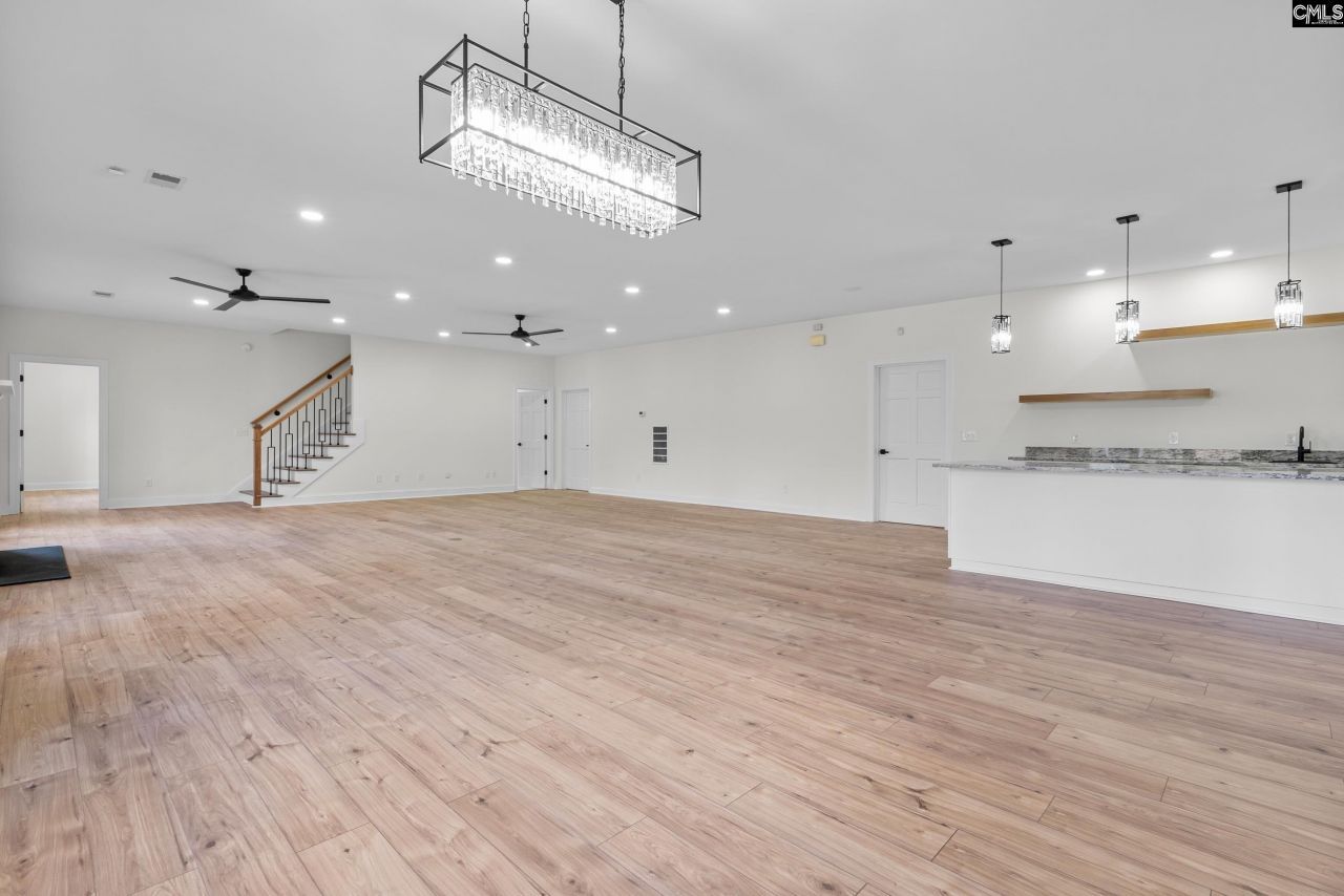 104 Birkdale Court Photo 28