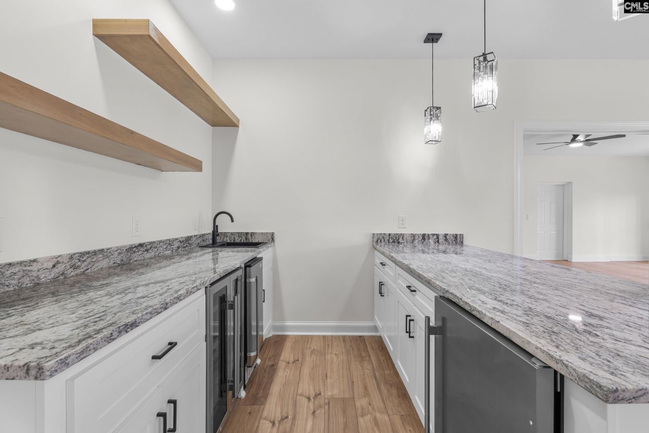 104 Birkdale Court Photo 29