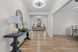 104 Birkdale Court photo 4