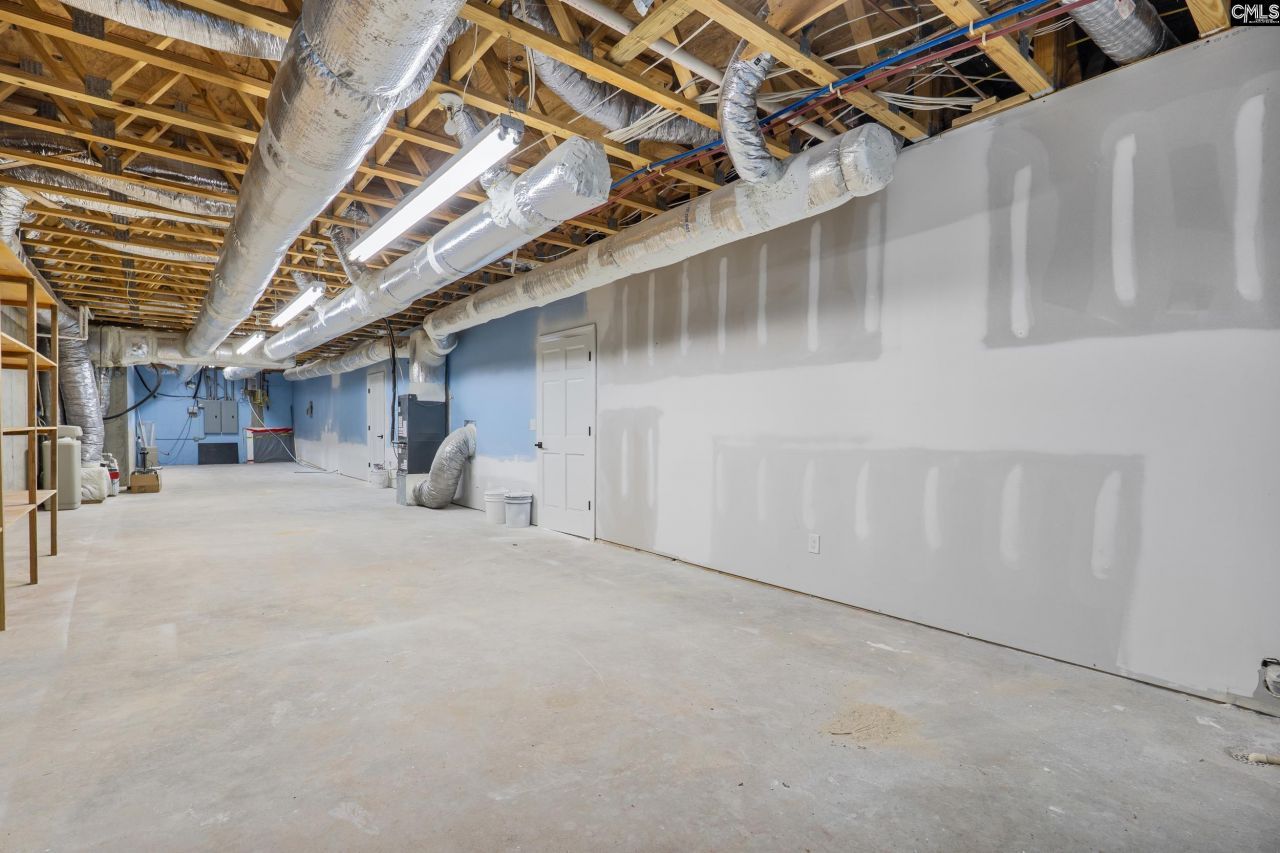 104 Birkdale Court Photo 40