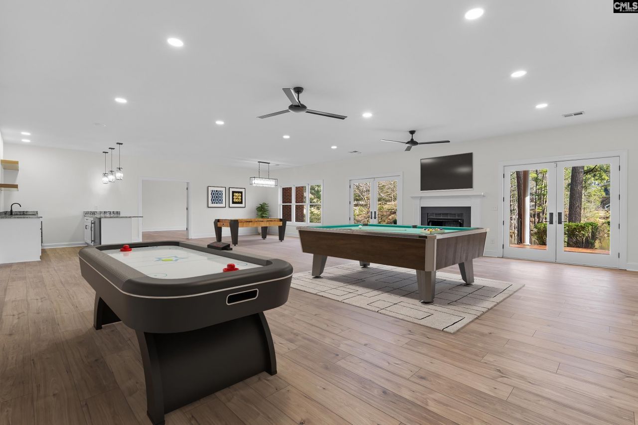 104 Birkdale Court Photo 41