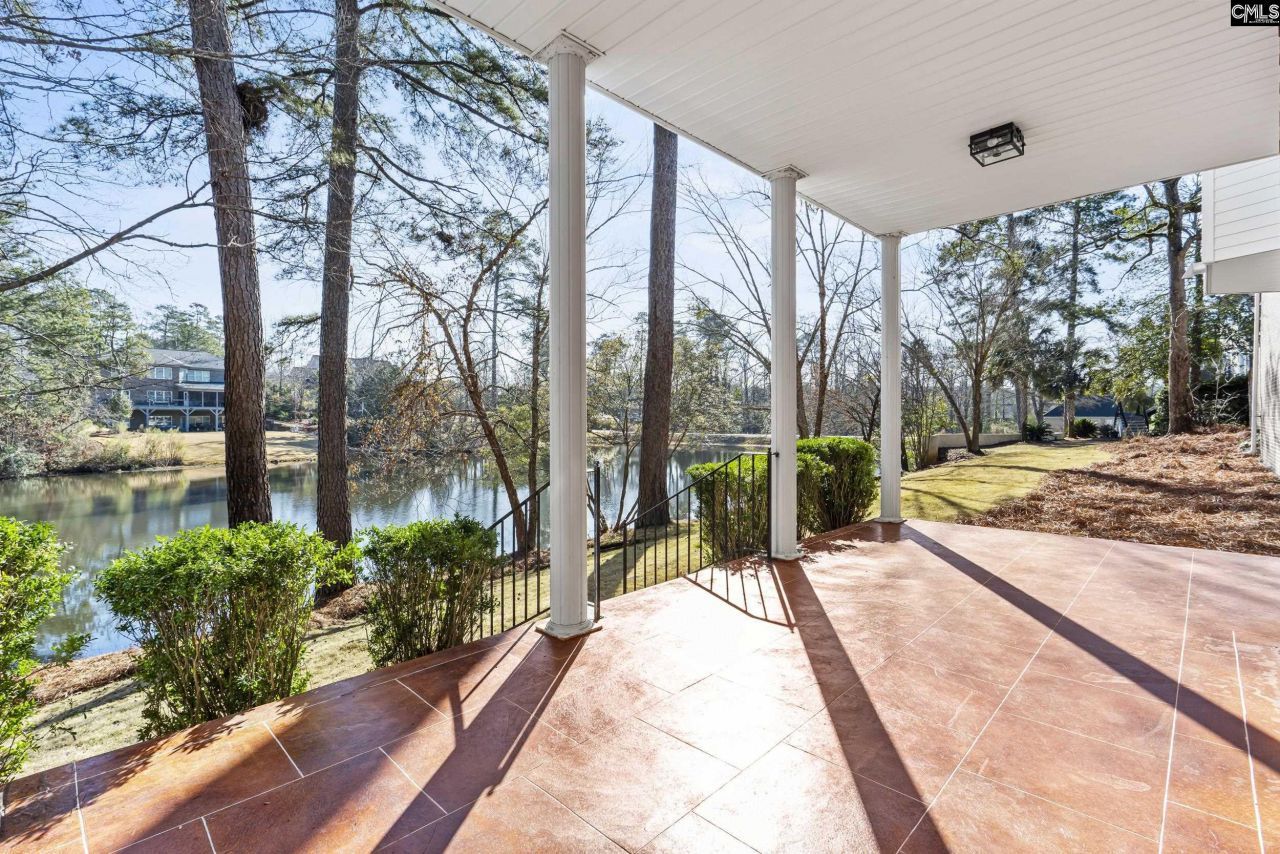 104 Birkdale Court Photo 43