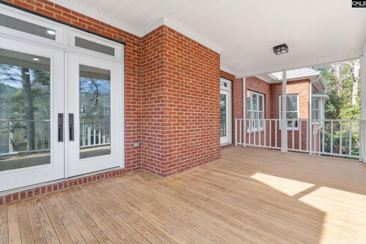 104 Birkdale Court Photo 44