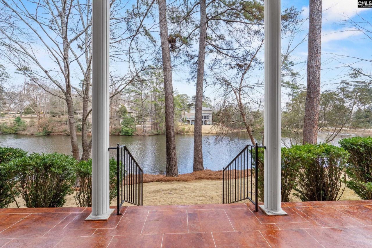 104 Birkdale Court Photo 46