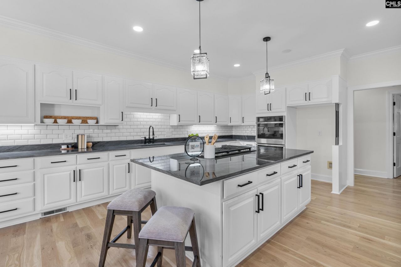 104 Birkdale Court Photo 5